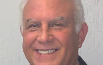 Abdelhakim Tahri – CEO, Gynebio Pharma, Morocco