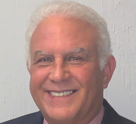 Abdelhakim Tahri – CEO, Gynebio Pharma, Morocco