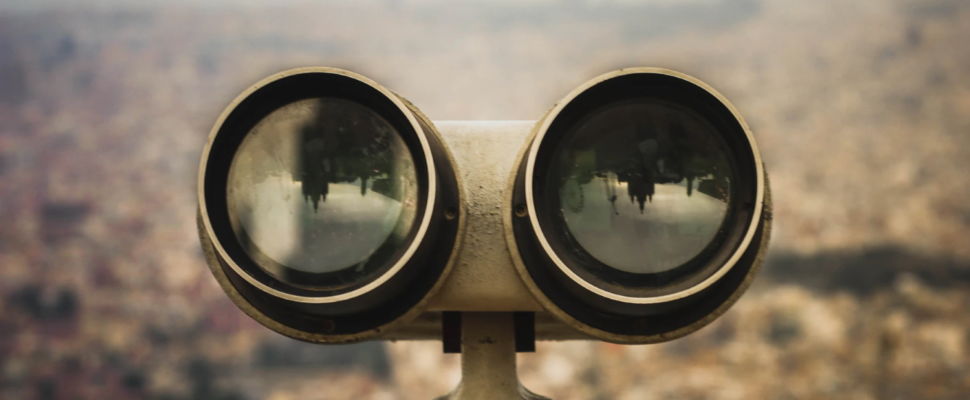 PharmaBoardroom’s Women to Watch 2020