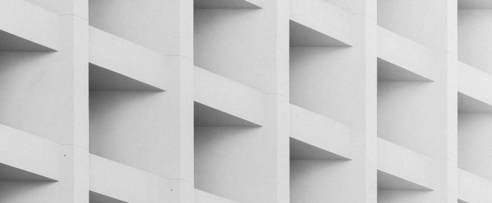 How US Generics Firms are Responding to COVID-19 Supply Chain Risks