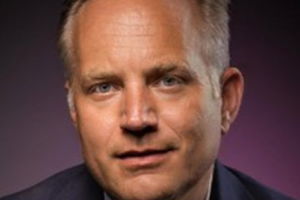 Greg Reh – Global Life Sciences & Health Care Leader, Deloitte