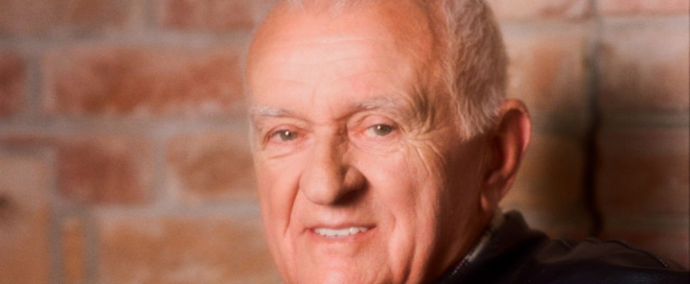 Pharma Faces: Jiří Žák, Chairman of FARMAK, Czech Republic