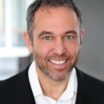 John Singer