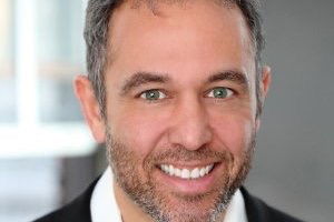 John Singer
