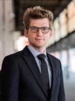 Joris Swennen