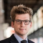 Joris Swennen