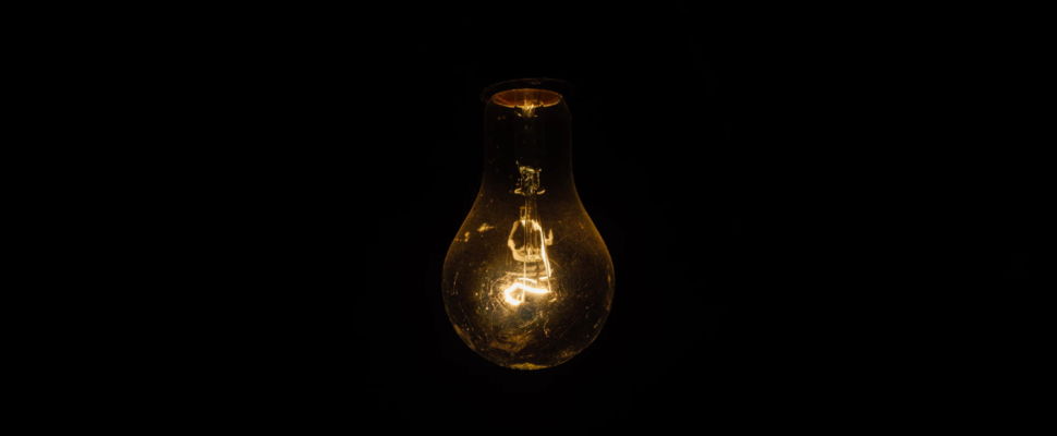 Would the Last Pharmaceutical Investor in Europe Please Turn the Lights Out?