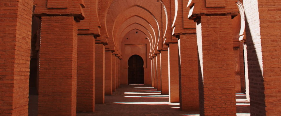 New IQVIA Study Sparks Controversy in Moroccan Pharma