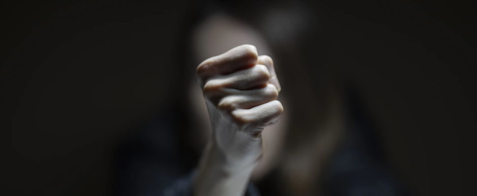 Belgium: Punching Well Above its Weight in Clinical Trials
