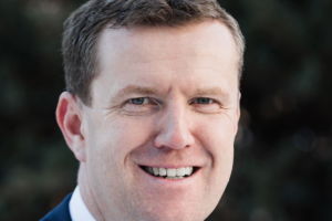 Roman Dusil – General Manager, Pierre Fabre Laboratories Czech Republic & Slovakia