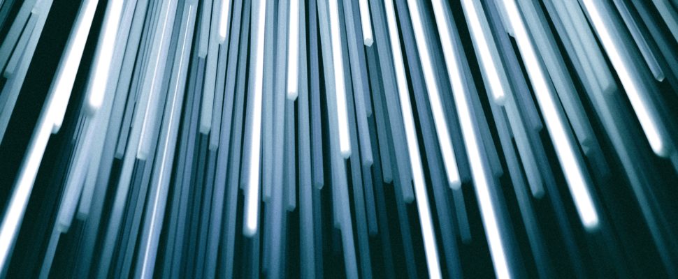 First Antibiotic Discovered Using Artificial Intelligence