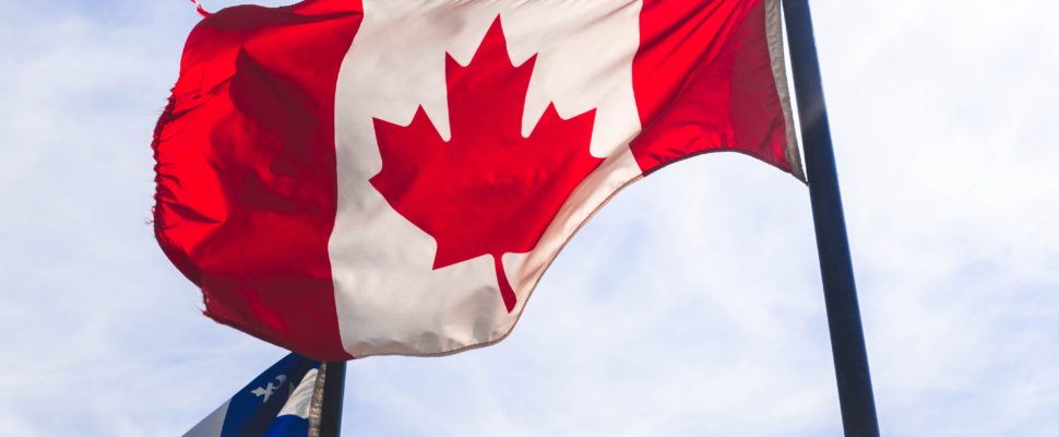 Drugmakers Push Back Against Canada’s New Pricing Regulations