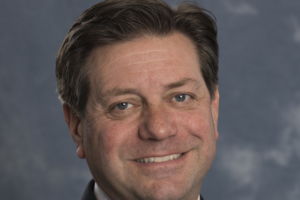 Dan Leonard – President & CEO, National Pharmaceutical Council (NPC), USA