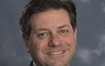 Dan Leonard – President & CEO, National Pharmaceutical Council (NPC), USA