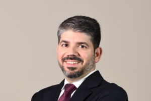 Abhijit Zutshi – Commercial Head Global Generics & SVP Marketing, Biocon