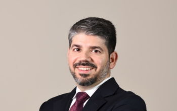 Abhijit Zutshi – Commercial Head Global Generics & SVP Marketing, Biocon