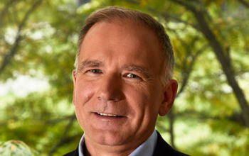 Robert Matsuk – President, Glenmark North America