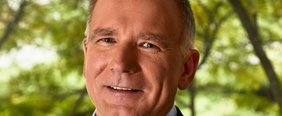 Robert Matsuk – President, Glenmark North America