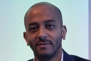 Alain Barry – Managing Director, MSD Morocco