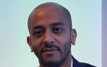 Alain Barry – Managing Director, MSD Morocco