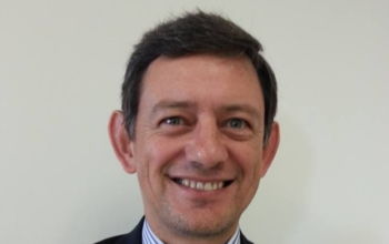 Francisco Kuri Breña – Director of New Developments, Landsteiner, Mexico