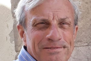 Jean Nève – President & Fabrice Peters – General Coordinator, Superior Health Council, Belgium