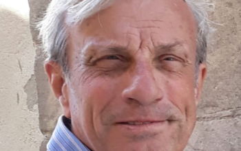 Jean Nève – President & Fabrice Peters – General Coordinator, Superior Health Council, Belgium