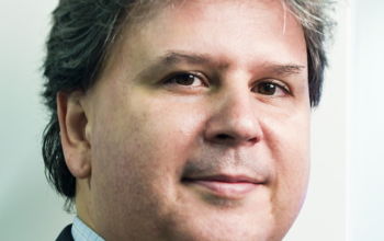 Eric Halioua – President & CEO, PDC*Line Pharma, Belgium