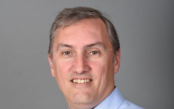 Bertrand Duquesne – Managing Director, Boiron Belgium