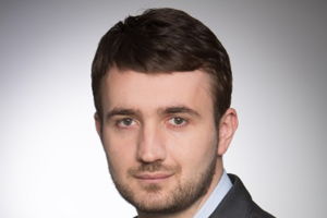 Dan Minoiu – Partner, Mușat & Asociații, Romania