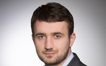 Dan Minoiu – Partner, Mușat & Asociații, Romania