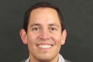 Mauricio Guizar – General Manager, Ipsen Mexico