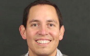 Mauricio Guizar – General Manager, Ipsen Mexico