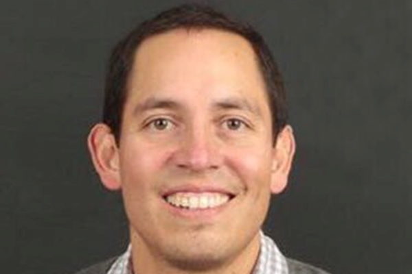 Mauricio Guizar – General Manager, Ipsen Mexico