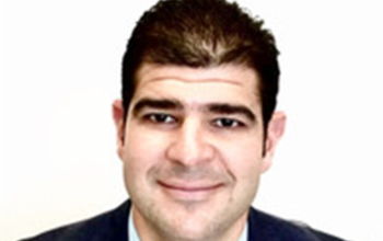 Mario Muniz – SVP & GM (North LATAM), IQVIA