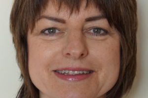 Pavla Nevolová – Country Head, EastHORN Czech Republic