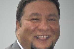 Amr El-Neklawy – General Manager Middle East, North & West Africa, Afghanistan & Pakistan, Emcure