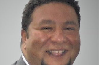 Amr El-Neklawy – General Manager Middle East, North & West Africa, Afghanistan & Pakistan, Emcure