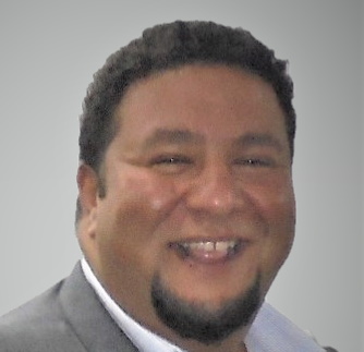 Amr El-Neklawy – General Manager Middle East, North & West Africa, Afghanistan & Pakistan, Emcure