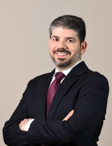 abhijit-zushi-biocon