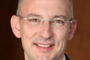 Ian Wilders – Managing Director, Labo’Life, Belgium