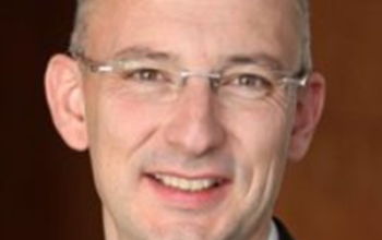 Ian Wilders – Managing Director, Labo’Life, Belgium