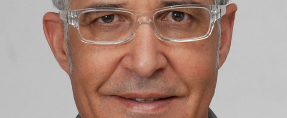 Pharma Faces: Mouloud Boukhachab, Pierre Fabre MEA