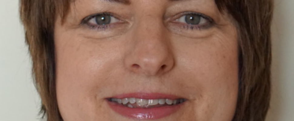 Pavla Nevolová – Country Head, EastHORN Czech Republic