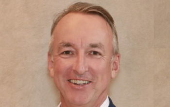 Jiří Pavlíček – CEO, Aspironix & Chairman, CzechMed and Miroslav Palát – President, CzechMed