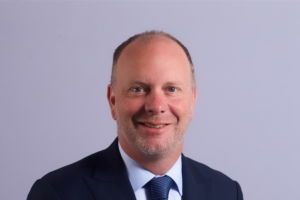 Christian Schuhmacher – CEO, King’s College Hospital UAE