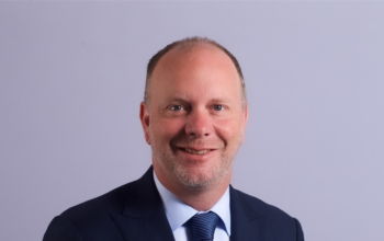 Christian Schuhmacher – CEO, King’s College Hospital UAE