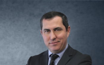 Americo Garcia – Managing Director, Latin America, Apotex
