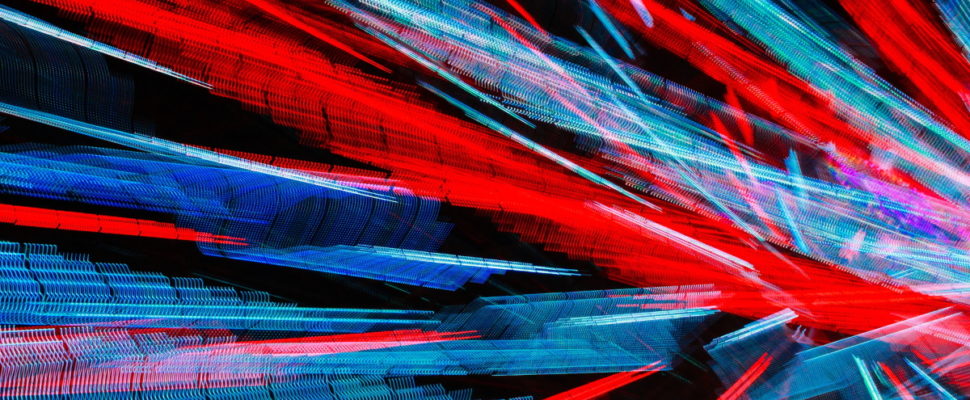 Medical Affairs: Driving Global Pharma Value