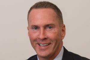 Marc Boutin – CEO, National Health Council, USA